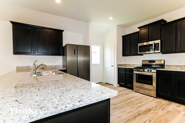 Photo - 18467 Cobalt Cove Ln