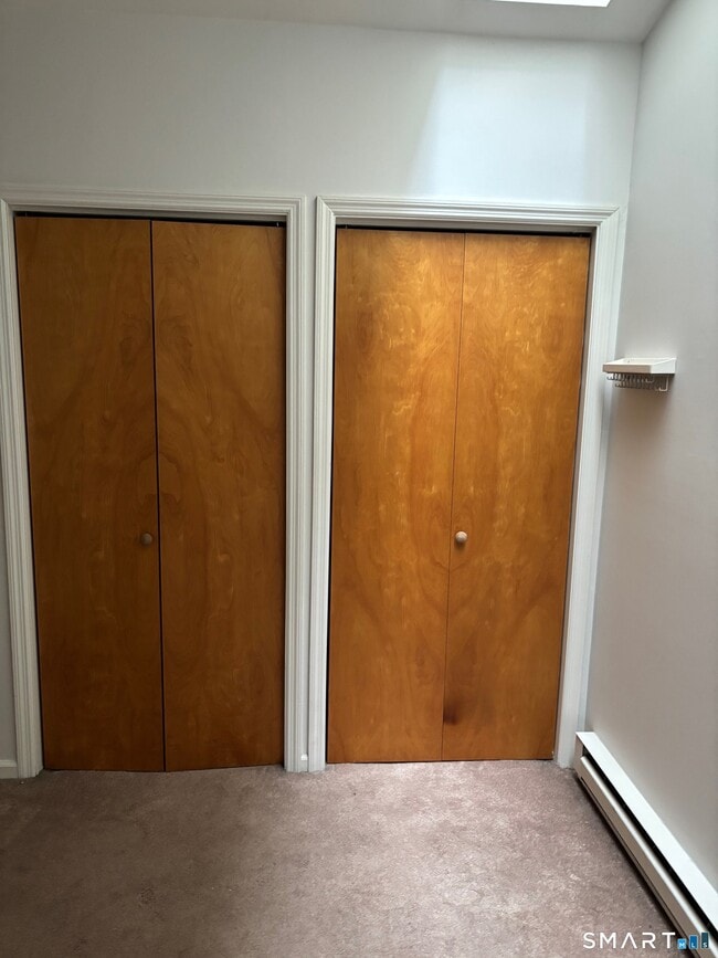 Photo - 31 Railroad St