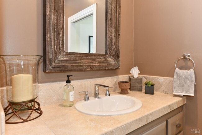 Photo - 1571 Voorhees Cir House