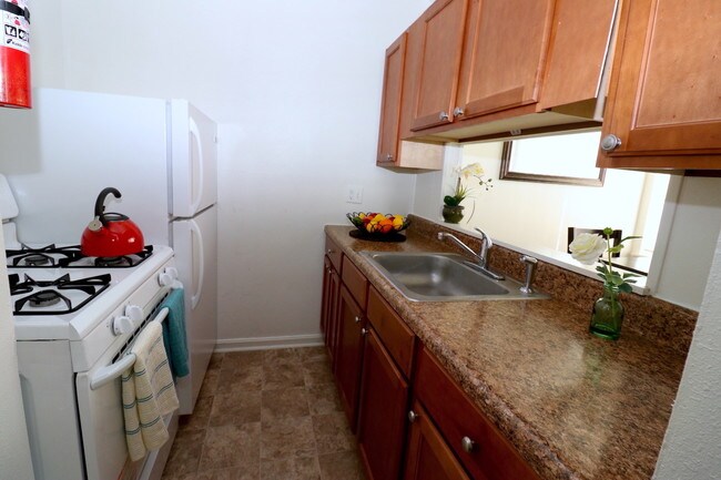 Photo - Riverbend Residences