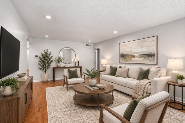 Photo - 12633 Memorial Dr Unit 118
