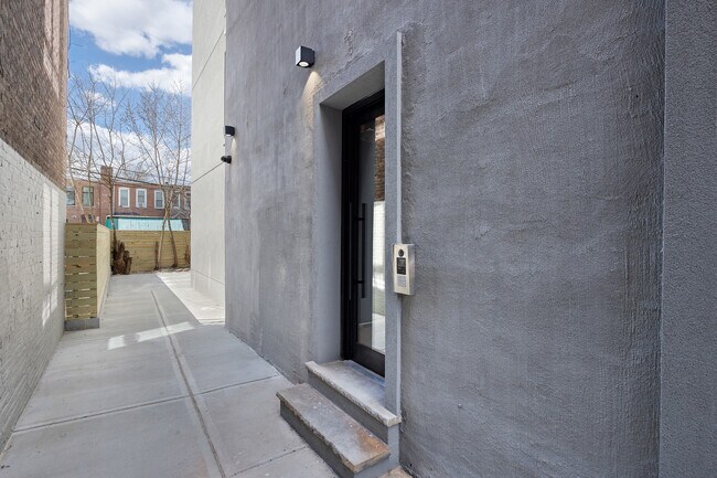 Photo - 1640 Nostrand Ave Unit 3B