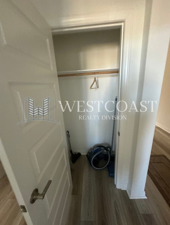 Photo - Modern 55+ Menifee Home w/ New Whirlpool Appliances | 2 Bed + Den (Convertible to 3rd Room) | Ava...