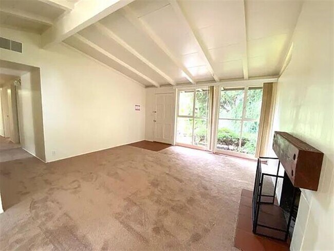 Photo - Pacific Grove safe home