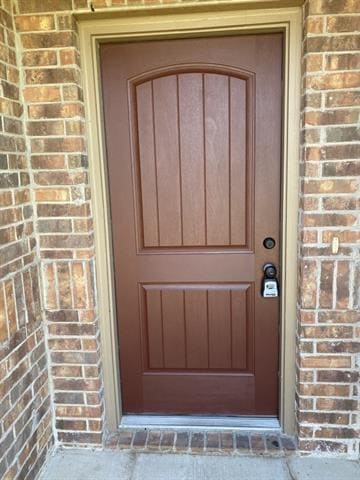 Photo - 1426 Thibodaux Dr