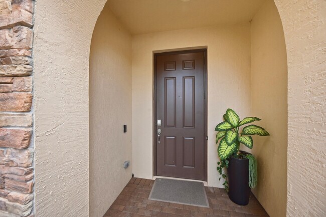 Photo - 10415 Wellington Parc Dr