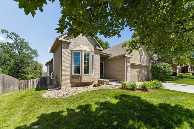 Photo - 4 Bedroom Elkhorn Ranch!