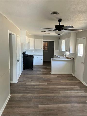 Photo - 3702 Wilshire Dr