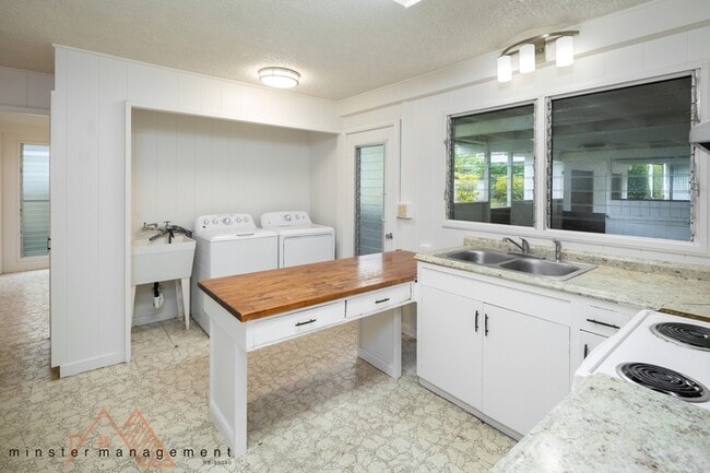 Photo - 1428 Ala Iolani St