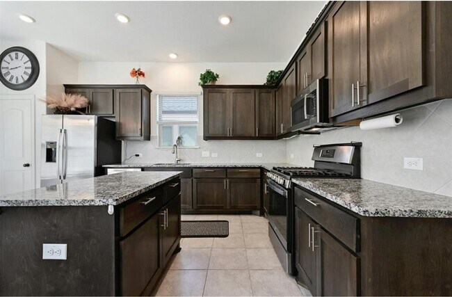 Photo - 12613 Stanford Dr