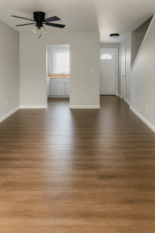 Photo - 471 Paxon St