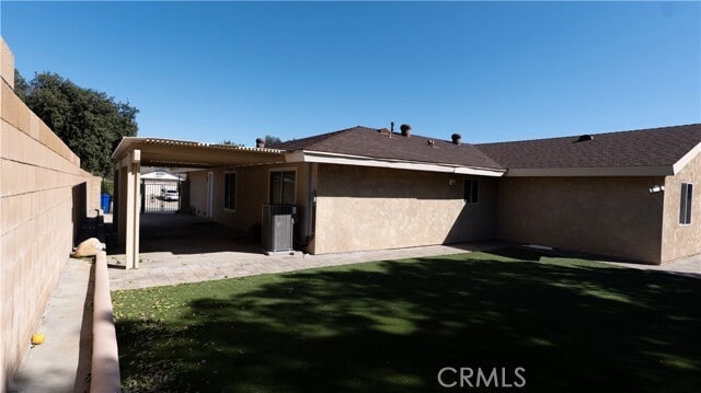 Photo - 6642 Amberwood Dr