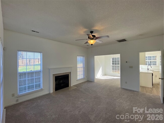 Photo - 10218 Ridgewell Ct