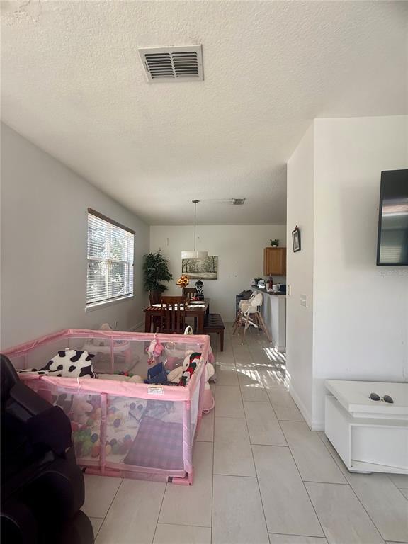 Photo - 1008 Royal Ridge Dr