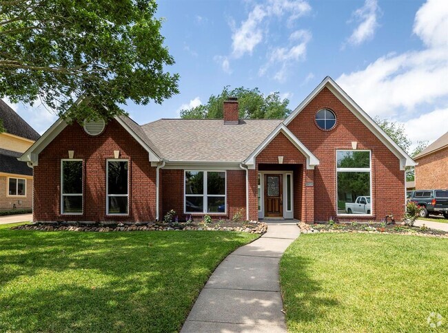 Building Photo - 2414 Shoal Creek Rental