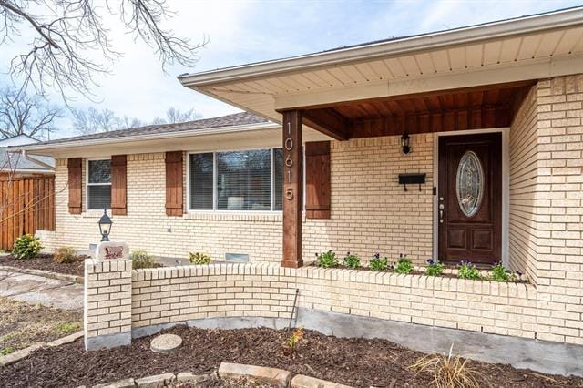 Photo - 10615 Larchfield Ln