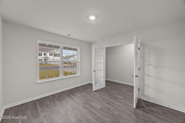 Photo - 4112 Ocracoke Ct