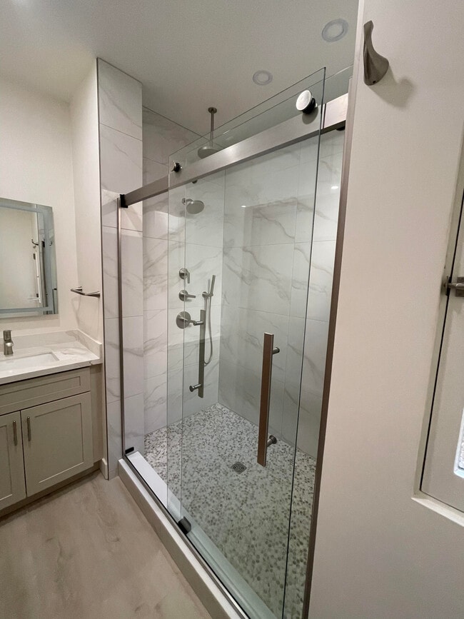 Photo - 163 N Arnaz Dr Unit 4