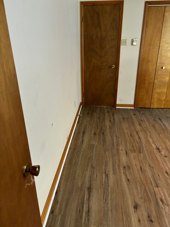 Photo - 175 Kennedy St