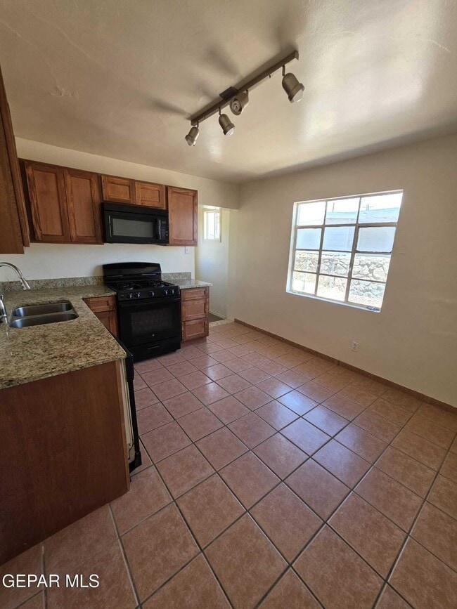 Photo - 5409 Timberwolf Dr