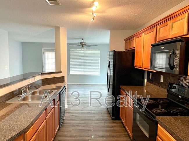 Photo - 101 Prattling Ct