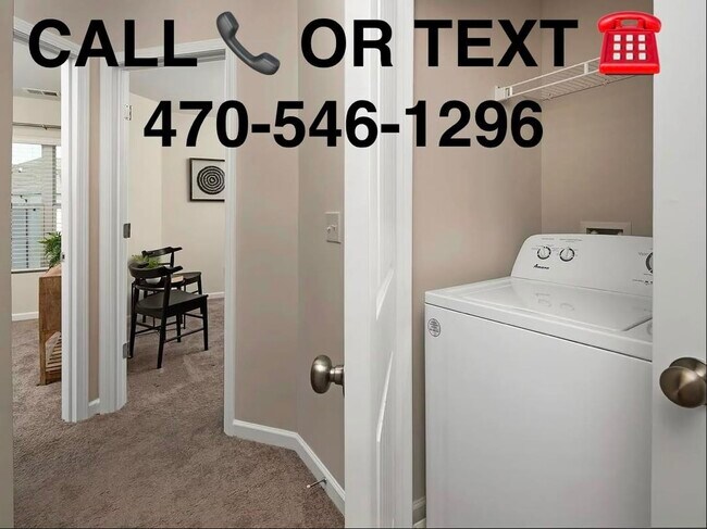 Photo - 921 Hamilton Cross Dr