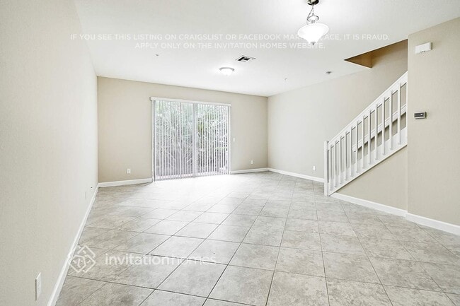 Photo - 9718 SW Purple Martin Way