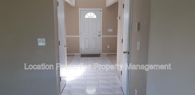 Photo - 4412 W 24th Pl