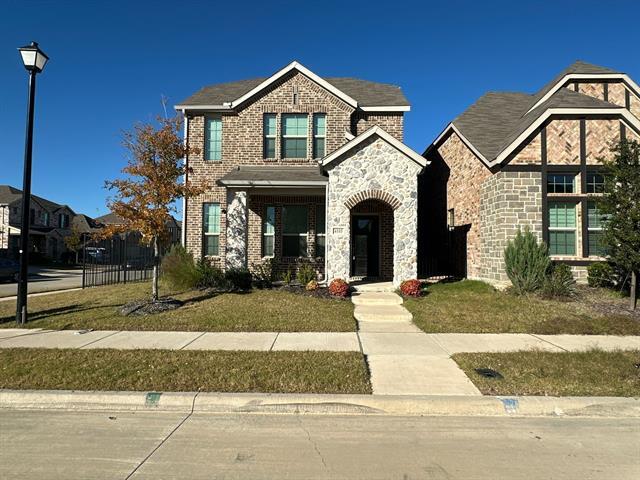 Photo - 4105 Stockyard Station Ln