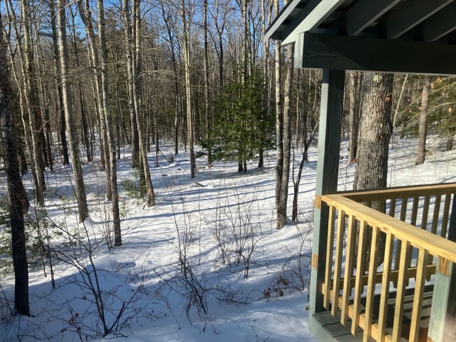 Photo - 276 Birch Hill Rd