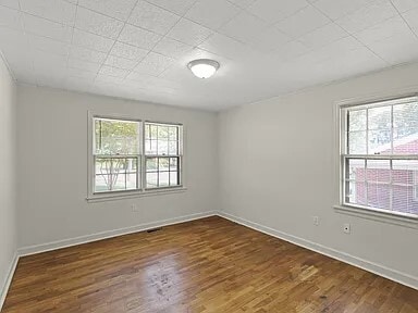 Photo - 75 Edenwood Dr