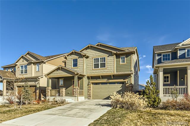 Photo - 15994 E Otero Cir