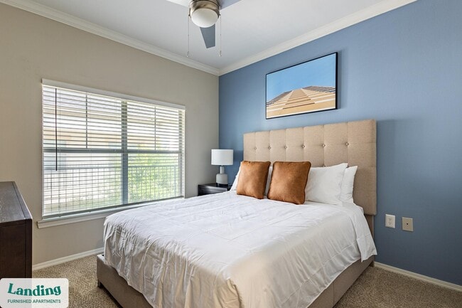 Photo - 1799 FM 528 Rd Unidad 14201