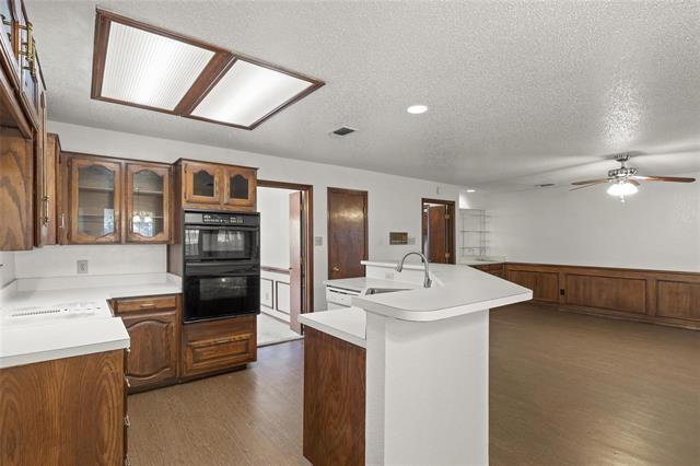 Photo - 1423 Holveck Dr