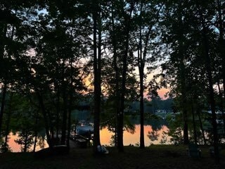 Photo - Furnished Mid term rental