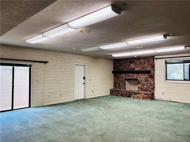 Photo - 19901 Yorba Linda Blvd