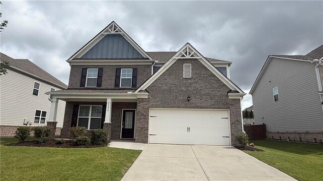 Photo - 5295 Blue Mountain Ln