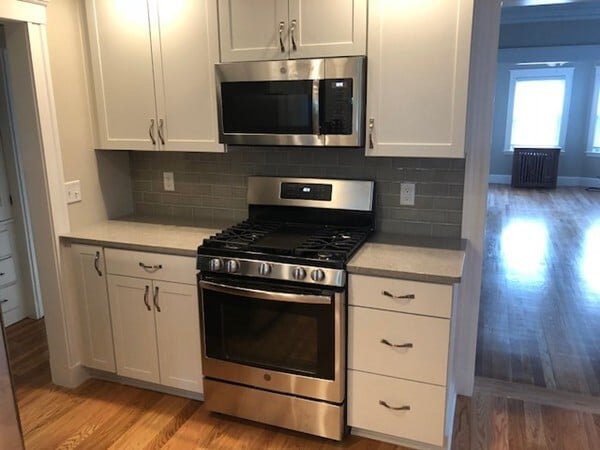 76 Westmoreland St Unit 2