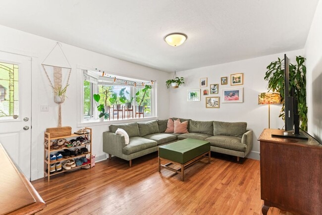 Photo - Cute 3 Bedroom Ranch in Loveland