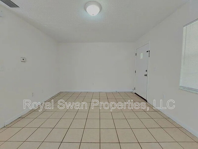 Photo - 1233 W Highland St