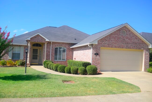 Building Photo - 122 Palisade Ln Rental