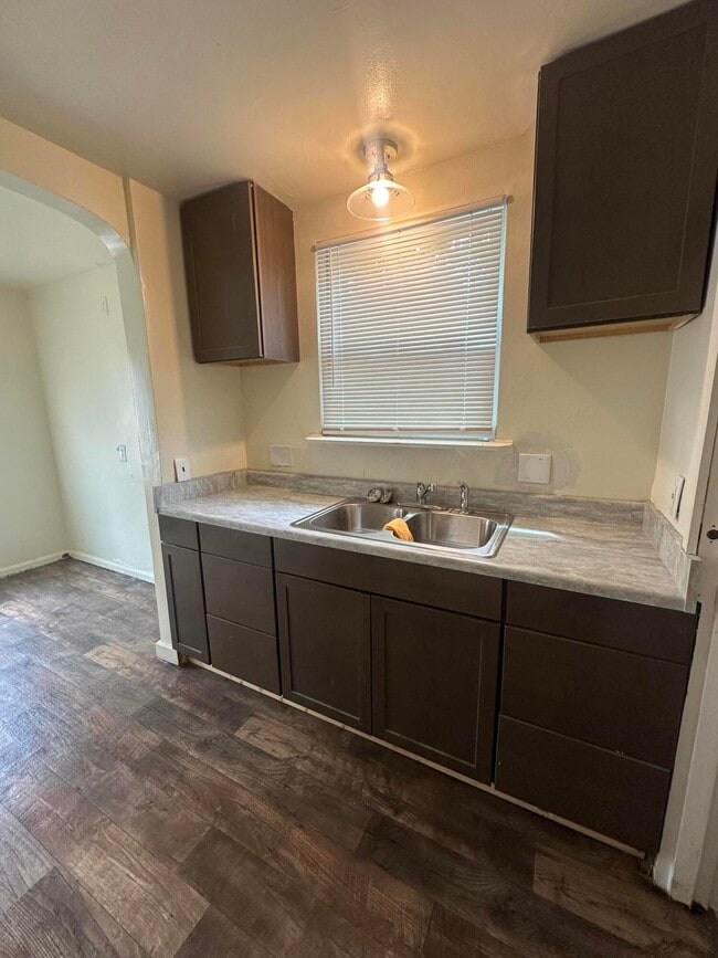 Photo - 15495 Burt Rd