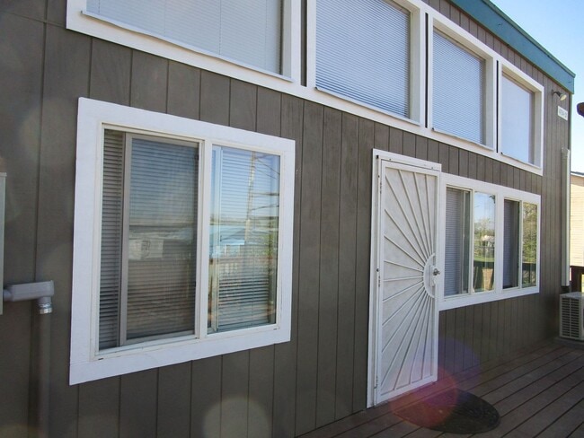 Photo - Delta Living