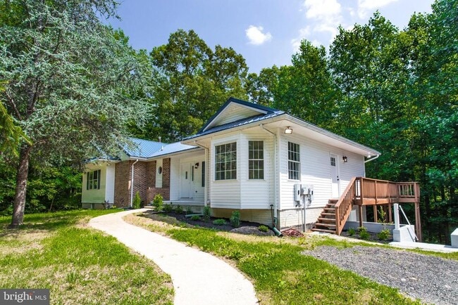 Building Photo - 13495 Budds Creek Rd Rental