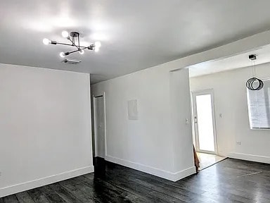 Photo - 340 NW 132nd St