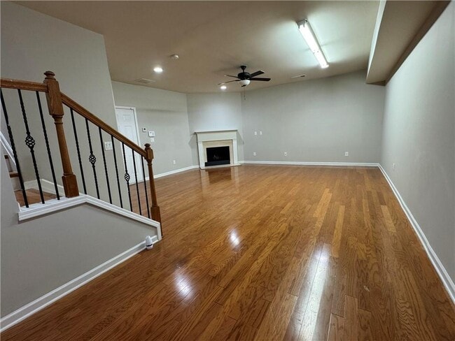 Photo - 10905 Brunson Dr