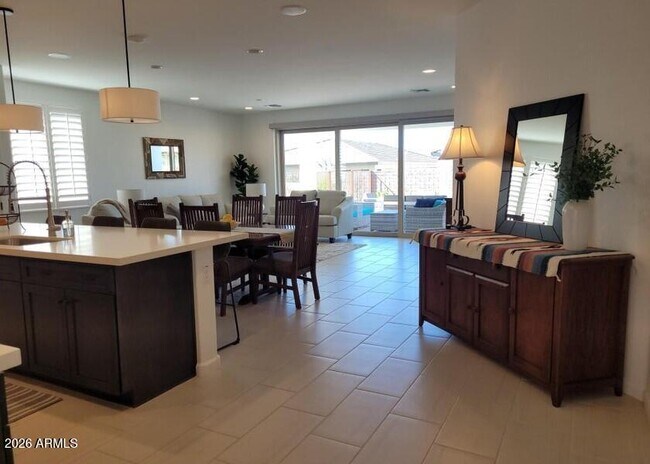 4540 Jackpot Rd