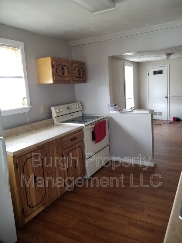 Photo - 426 2nd St Unit 1/2