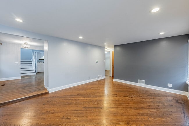 Photo - 8912 S Ryan Rd