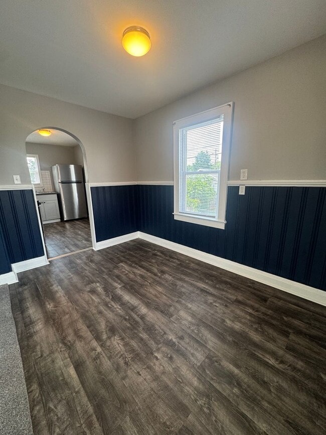 Photo - 1321 Lakeview Dr Unidad Apt. B